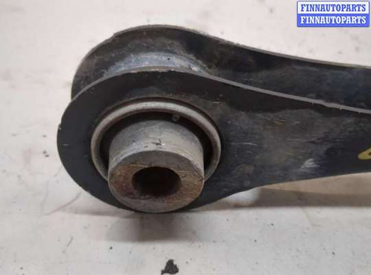 купить Рычаг подвески на Ford Explorer 2019-2025