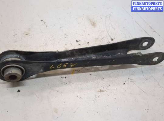 купить Рычаг подвески на Ford Explorer 2019-2025