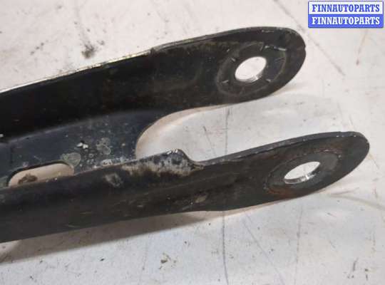 купить Рычаг подвески на Ford Explorer 2019-2025