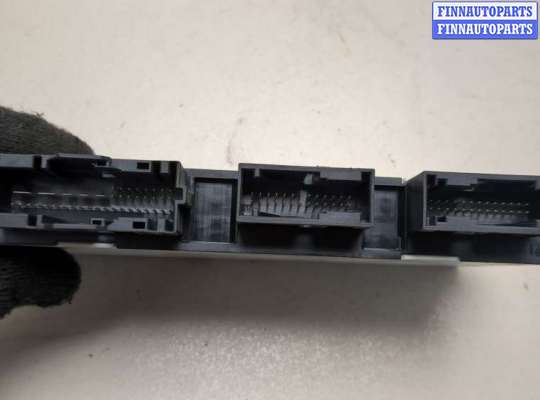 купить Блок управления CAS на BMW 7 F01 2008-2015