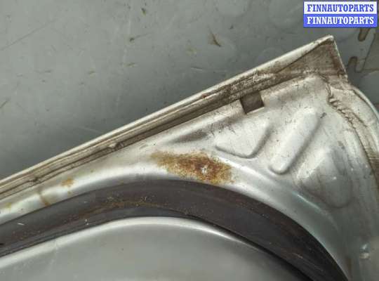 купить Стекло боковой двери на KIA Ceed 2007-2012