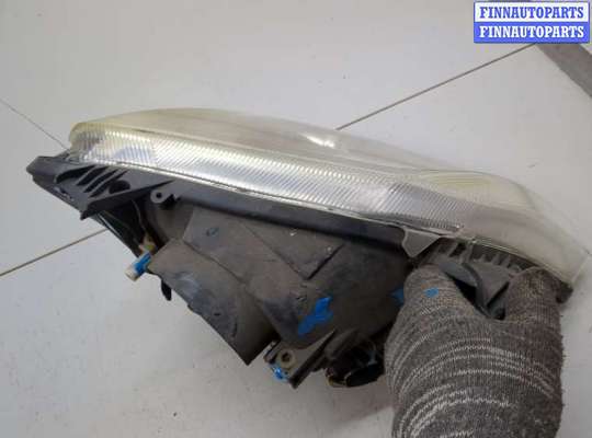 купить Фара (передняя) на Opel Meriva 2003-2010