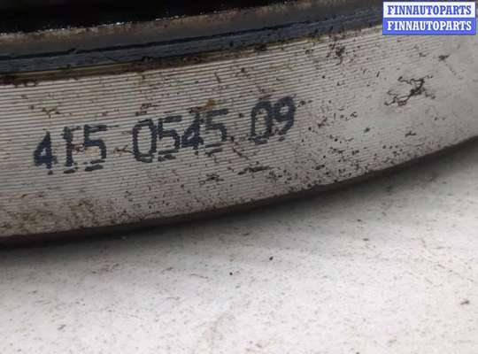 купить Маховик на Volkswagen Jetta 6 2010-2018