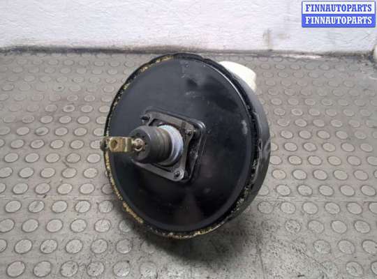 Усилитель тормозов вакуумный MT578709 на Mitsubishi L200 2006-2015
