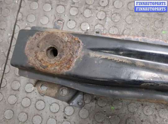 купить Усилитель бампера на Volkswagen Touran 2006-2010