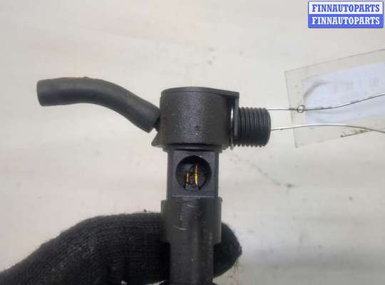 купить Форсунка топливная на Opel Antara 2006-2015