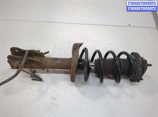 купить Амортизатор подвески на Honda Civic 2005-2012