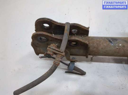 купить Амортизатор подвески на Honda Civic 2005-2012