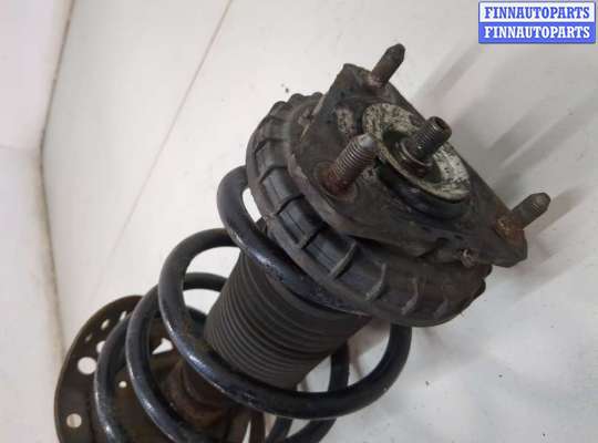 купить Амортизатор подвески на Honda Civic 2005-2012