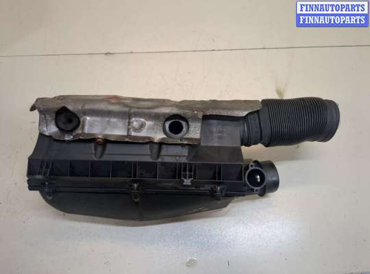 купить Корпус воздушного фильтра на Mercedes CLK W209 2002-2010