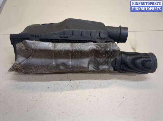 купить Корпус воздушного фильтра на Mercedes CLK W209 2002-2010