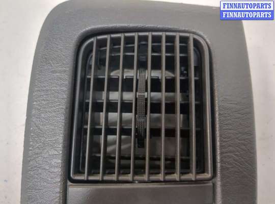 купить Переключатель света на Dodge Ram (DR / DH) 2001-2009