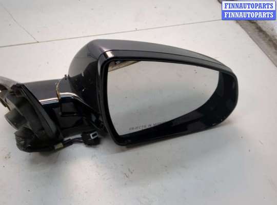 купить Зеркало боковое на Cadillac SRX 2009-2016