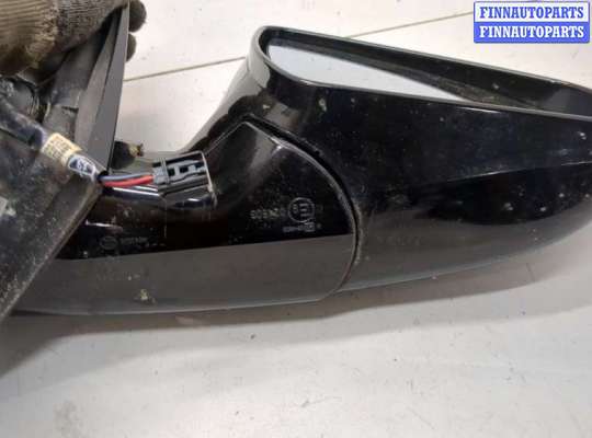 купить Зеркало боковое на Cadillac SRX 2009-2016