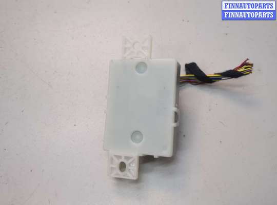 купить Блок управления светом на Mercedes GLC X253 2015-2022