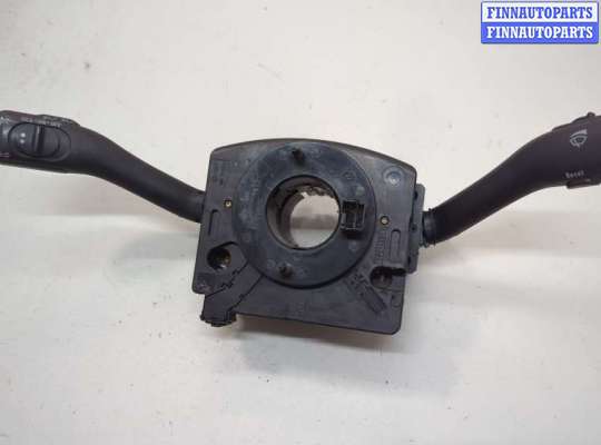Переключатель поворотов и дворников (стрекоза) AU1629785 на Audi A6 (C5) 1997-2005
