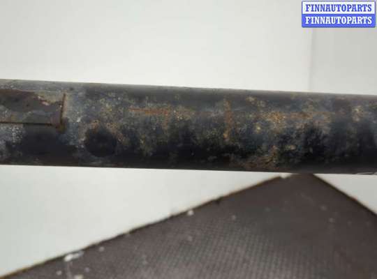 купить Кардан на Volkswagen Touareg 2002-2007
