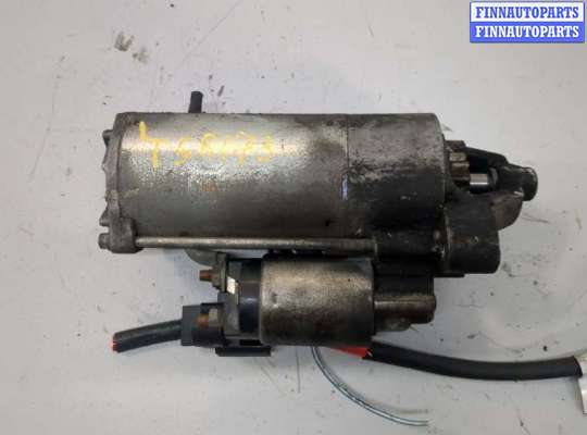 купить Стартер на Ford Focus 3 2011-2015