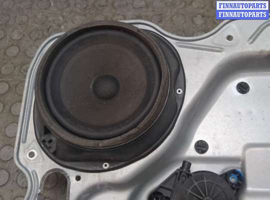 купить Стеклоподъемник электрический на Ford Focus 2 2008-2011