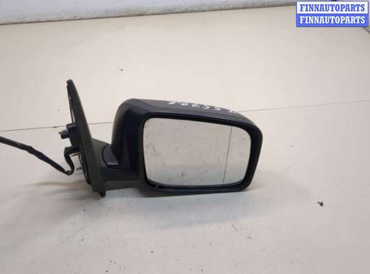 купить Зеркало боковое на Nissan X-Trail (T31) 2007-2015