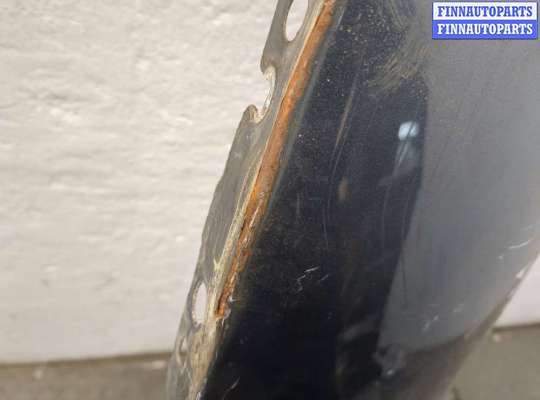 купить Крыло на Peugeot 407 2004-2011