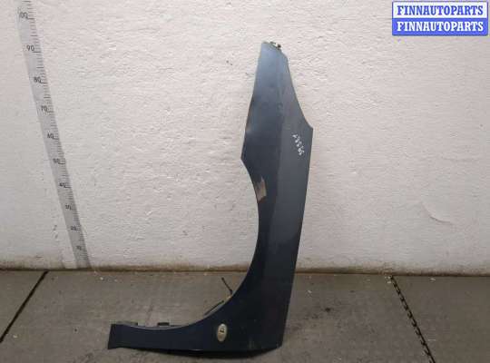 купить Крыло на Peugeot 407 2004-2011