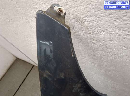 купить Крыло на Peugeot 407 2004-2011