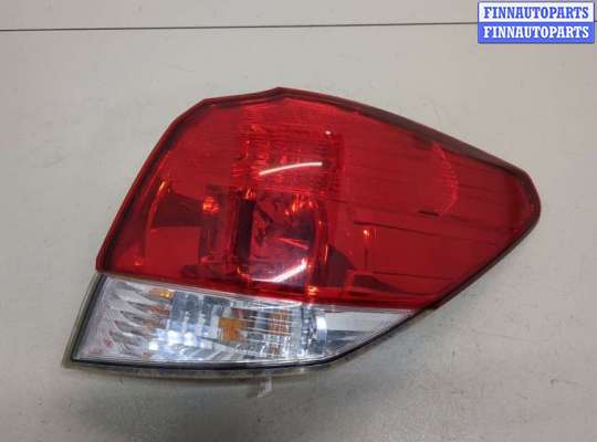 купить Фонарь (задний) на Subaru Legacy Outback (B14) 2009-2014