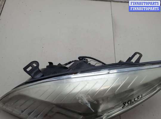 купить Фара (передняя) на Renault Megane 3 2009-2016