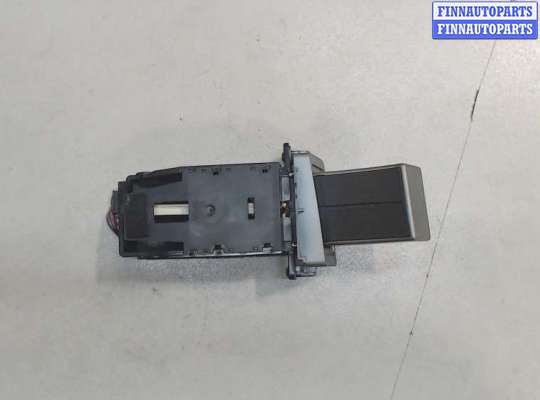 купить Телефон на BMW 7 E65 2001-2008