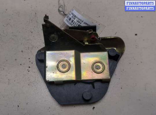 купить Замок раздвижной двери на Peugeot 806 1994-2002