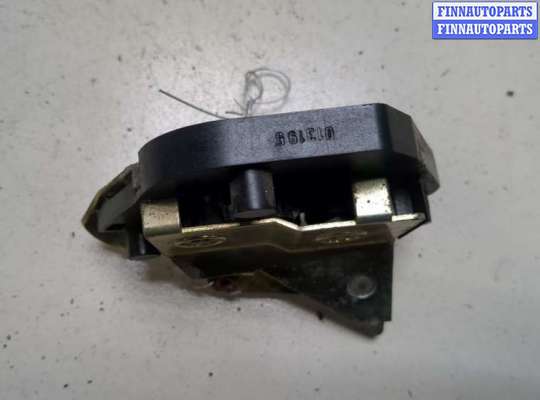 купить Замок раздвижной двери на Peugeot 806 1994-2002