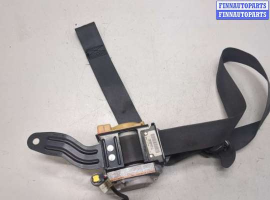 Купить Ремень безопасности на Honda Civic 2005-2012 Ремень безопасности HD532131 на Honda Civic 2005-2012