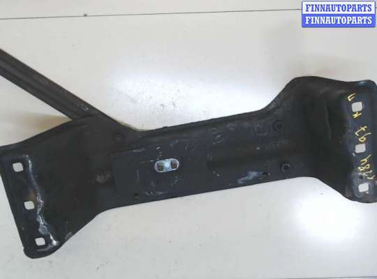 купить Кронштейн КПП на Mercedes ML W164 2005-2011