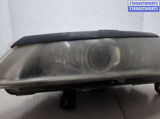 купить Фара (передняя) на Audi A6 (C6) 2004-2011