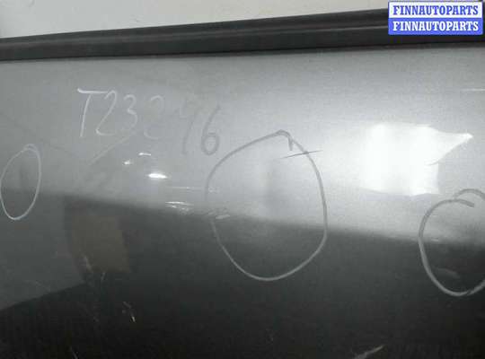 купить Замок двери на Suzuki Swift 2003-2011
