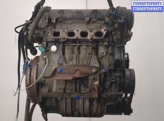 купить Маховик на Ford C-Max 2002-2010