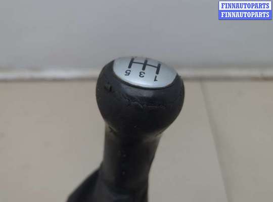 купить Кулиса КПП на Ford Fusion 2002-2012