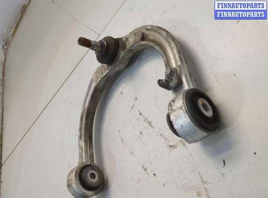 купить Рычаг подвески на Mercedes GL X164 2006-2012