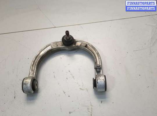 купить Рычаг подвески на Mercedes GL X164 2006-2012