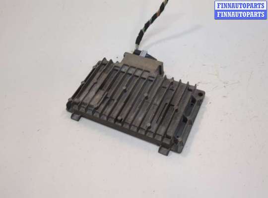 купить Блок управления движением по полосам на Mercedes C W205 2014-2023