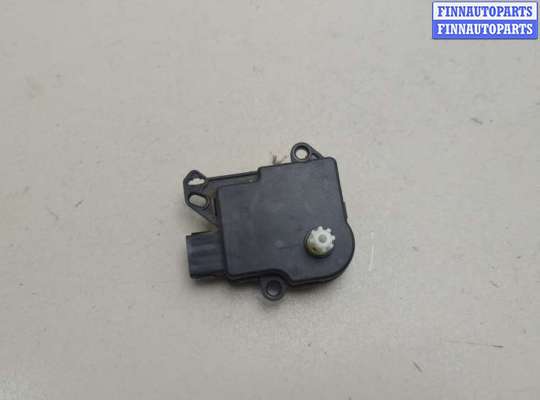 купить Электропривод заслонки отопителя на Ford Explorer 2010-2015