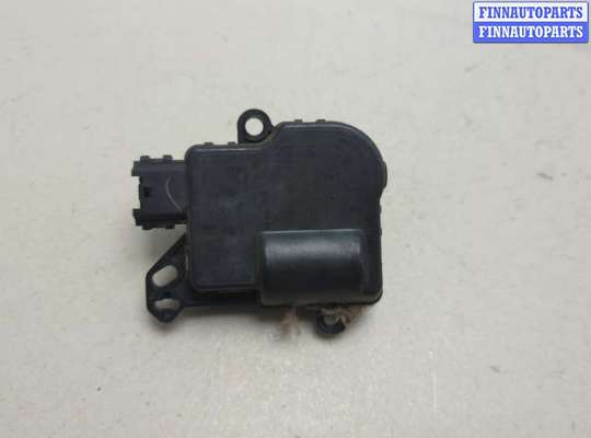 купить Электропривод заслонки отопителя на Ford Explorer 2010-2015