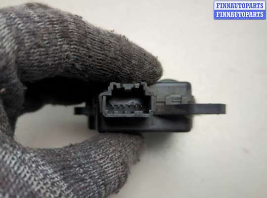 купить Электропривод заслонки отопителя на Ford Explorer 2010-2015