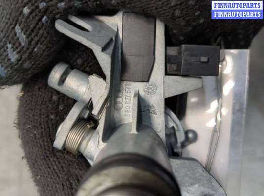 купить Личинка замка на Audi A6 (C6) 2004-2011