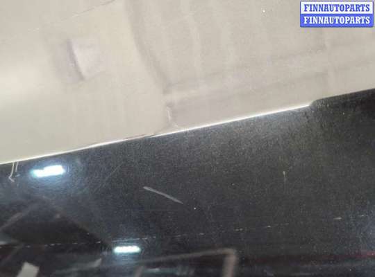 купить Стекло форточки двери на Ford Explorer 2010-2015