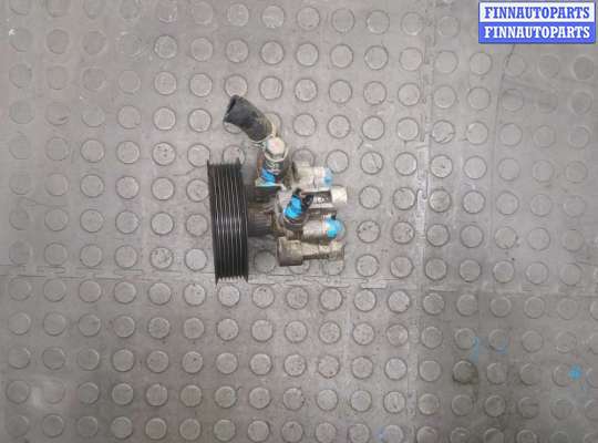 купить Насос гидроусилителя руля (ГУР) на Toyota Camry V40 2006-2011