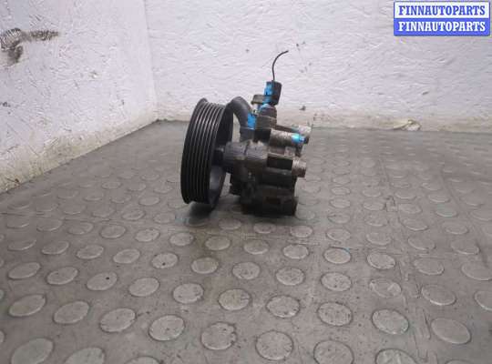 купить Насос гидроусилителя руля (ГУР) на Toyota Camry V40 2006-2011