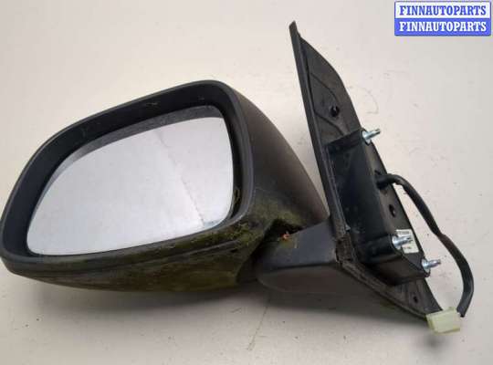 Зеркало боковое SZS8781 на Suzuki SX4 2006-2014