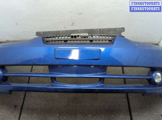 купить Фара противотуманная (галогенка) на Hyundai Coupe (Tiburon) 2002-2009